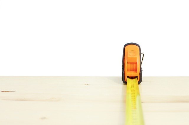 Read more about the article Make Your Home Imporvement Projects Easier With These Quick Tips