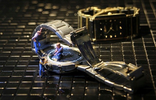 You are currently viewing Need A Locksmith? These Tips Can Find You The Best!