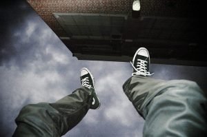 Read more about the article Roofing Questions Answered In This Article