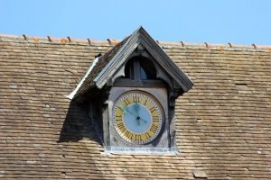 Read more about the article Struggling With Your Roof? Try These Tips!