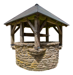 Read more about the article Take A Look At These Great Roofing Tips