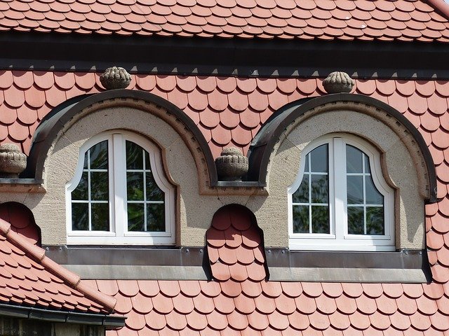 Read more about the article Take A Look At These Great Roofing Tips