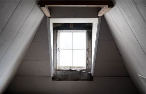 Read more about the article Useful Guidance For Maintaining Your Home’s Roof