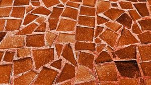 Read more about the article A Plethora Of Tips And Tricks For Hiring A Carpet Cleaner