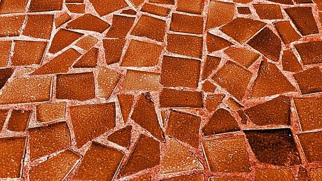Read more about the article A Plethora Of Tips And Tricks For Hiring A Carpet Cleaner