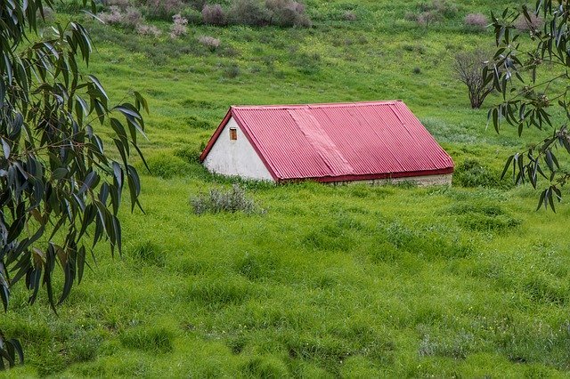 You are currently viewing Advice On How To Repair Your Roof