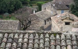Read more about the article Fantastic Tips For Maintaining The Roof Of Your Home