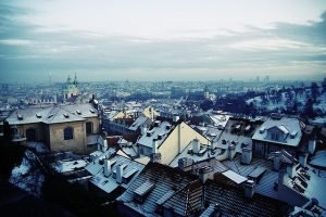 Read more about the article Get Your Roof Repaired With These Ideas