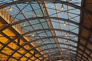 Read more about the article Good Roofing Tips Straight From The Professionals