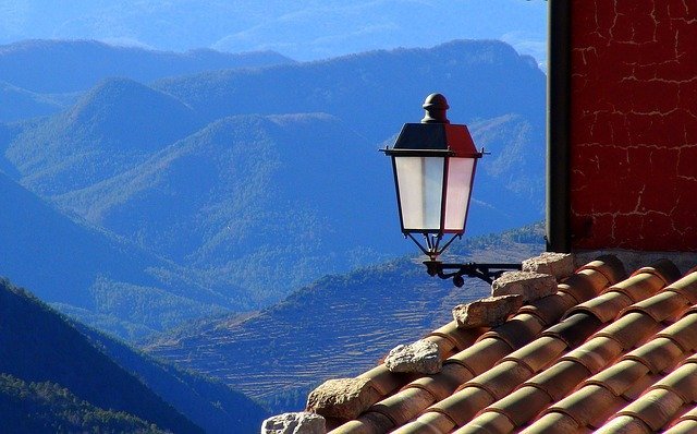 Read more about the article Good Roofing Tips Straight From The Professionals