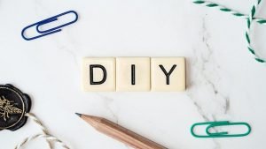 Read more about the article Need Your Carpets Cleaned? Read This First