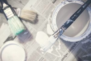 Read more about the article Put Your Home Security Doubt To The Side By Reading This