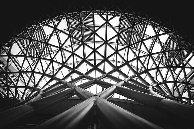 Read more about the article Roofing Tips You Can Put Into Practice Today