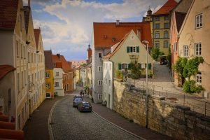Read more about the article Roofing Tips You Really Need To Try Out
