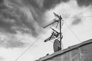 Read more about the article Things You Musst Know When It Comes To Your Roof