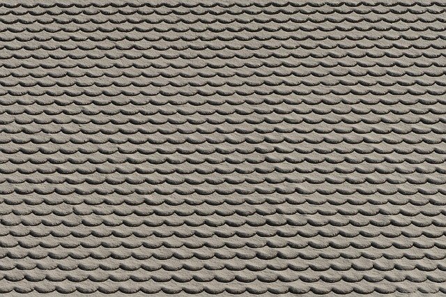 Read more about the article Tips To Help You Get The Most Out Of Your New Roof