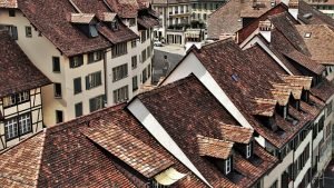 Read more about the article Try Out These Awesome Roofing Tips Today