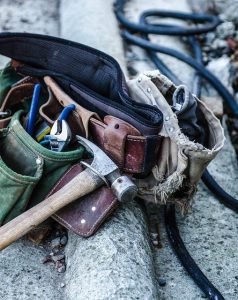 Read more about the article Want Solid Information And Tips About Carpet Cleaning? Check This Out!
