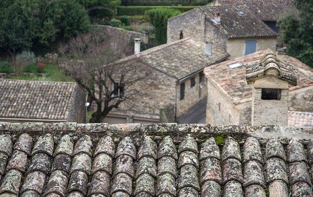 Read more about the article What Everyone Ought To Know About Roofing
