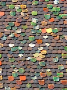 Read more about the article What You Need To Know About Taking Care Of Your Roof