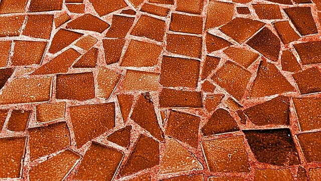 Read more about the article Learn What The Professionals Don’t Want You To Know About Hiring A Carpet Cleaner