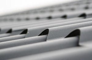 Read more about the article Tips For Keeping Your Roof In Tip-Top Shape