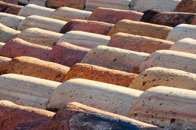 You are currently viewing Tips For Maintaining A Structurally Sound Roof