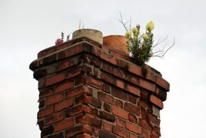 Read more about the article Valuable Advice For Keeping A Sound, Functional Roof