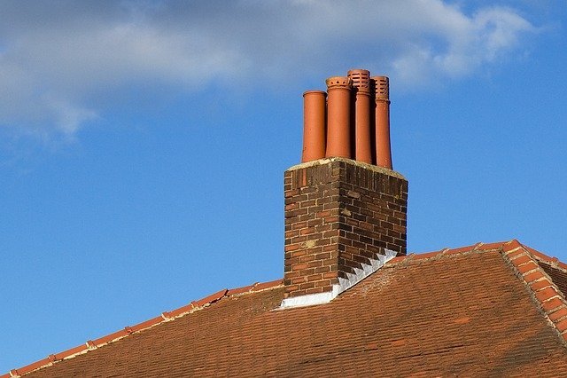 Read more about the article Advice On How To Repair Your Roof