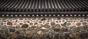 Read more about the article Best Practices For Home Roof Maintenance And Repair