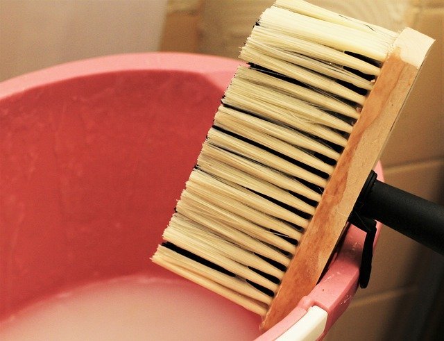 Read more about the article Does Your Carpet Need Cleaning? Check This Advice Out!