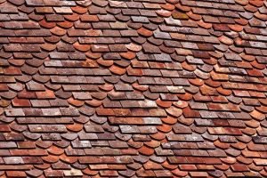 Read more about the article Excellent Tips And Tricks On Roof Repair