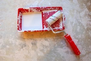 Read more about the article Exploring The Possibilities Of Home Improvement Projects