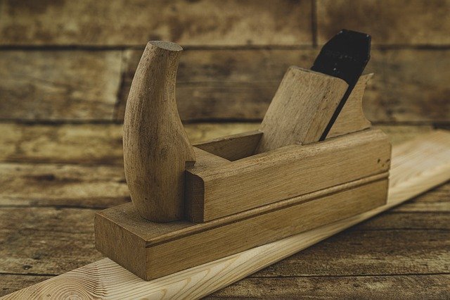 Read more about the article Here’s How To Improve The Home Improvement Process