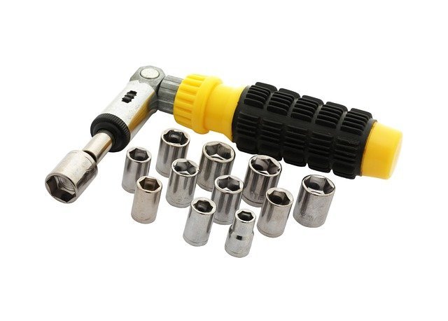 You are currently viewing The Tips And Tricks Series For Hiring A Carpet Cleaner