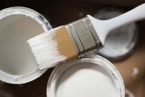 Read more about the article Tips For Making Sure Your Carpets Stay Clean