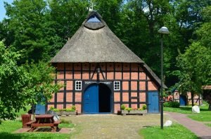 Read more about the article Tips To Help You Get The Most Out Of Your New Roof