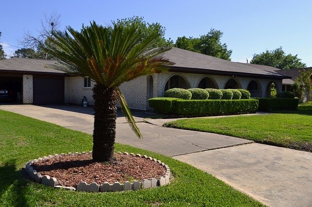 Read more about the article Understanding Home Security And How It Can Work For You