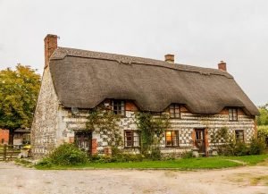 Read more about the article Valuable Roof Repair And Maintenance Advice For Your Home