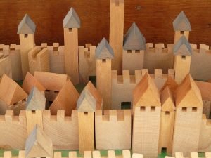 Read more about the article What Everyone Ought To Know About Roofing
