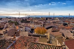 Read more about the article Wonderful Advice For Those In Need Of Roof Repair