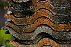 Read more about the article Wonderful Advice For Those In Need Of Roof Repair