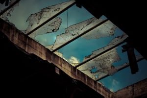 Read more about the article Excellent Tips And Tricks On Roof Repair
