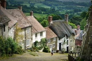 Read more about the article How-To Tips For Keeping Your Roof In Perfect Shape
