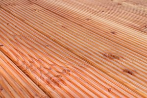Read more about the article Improve Your Home With Expert Tips