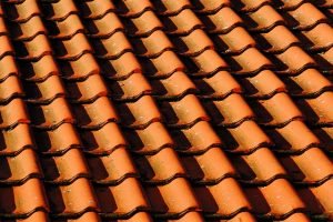 Read more about the article Roof Maintenance And Repair Tips For All