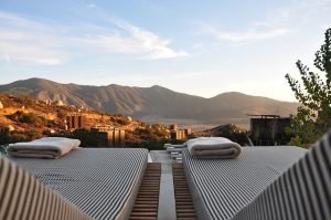 Read more about the article Roofing Advice Everyone Needs To Hear About