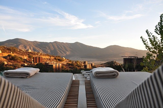 Read more about the article Roofing Advice Everyone Needs To Hear About