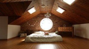 Read more about the article Roofing Tips That Can End Up Saving You Money