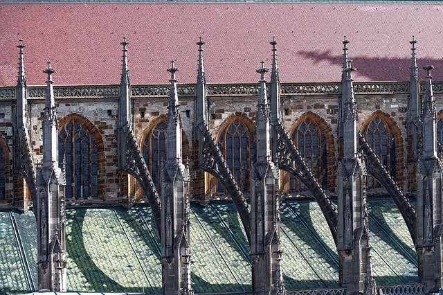 Read more about the article Roofing Tips You Can Put Into Practice Today